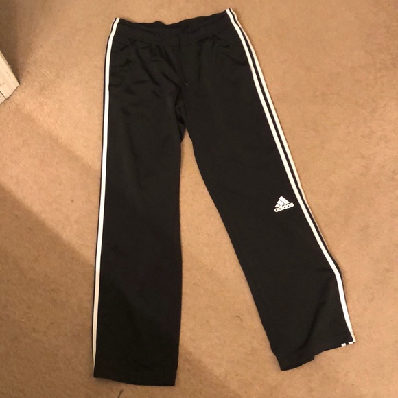 Adidas pants - Picture 2 of 3